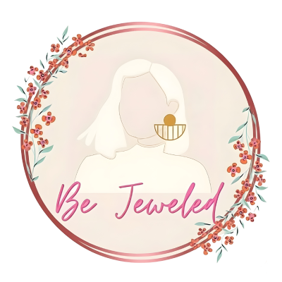 Be Jeweled